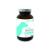 Gelenktabletten Fuer Hunde