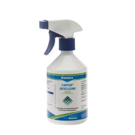 Capha Desclean Spray