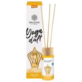 Baldini Raumduftset Yogaduft demeter