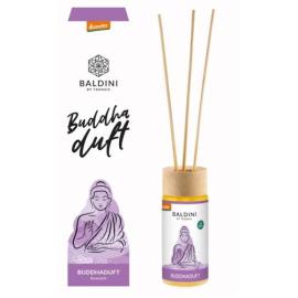 Baldini Buddhaduft Raumduftset 50 ml