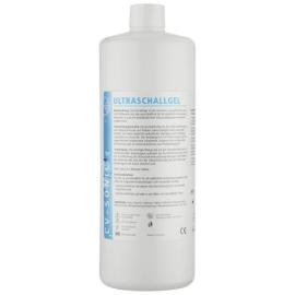 Ultraschallgel Dispenser
