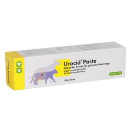 CP Urocid Diaet Erg FU H+K