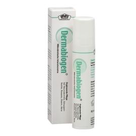 Dermabiogen mikrobiotische Intensivcreme