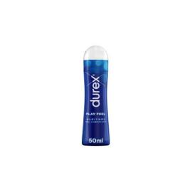 Durex play Feel Gleitgel