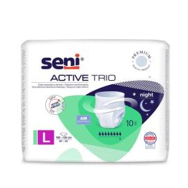 Seni Active Trio Inkontinenzpants L