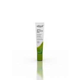 Efasit Anti-Blasen Gel