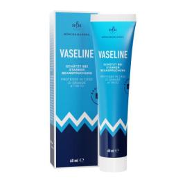Vaseline Weiss Rösch
