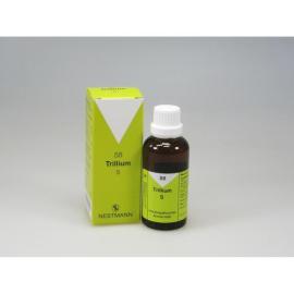 Trillium S 58 Tropfen