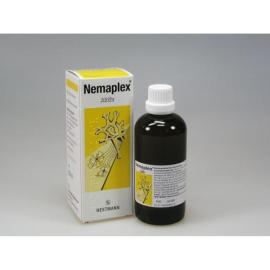 Nemaplex Aktiv Tropfen