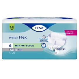 Tena Flex super small