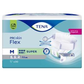 Tena Flex super medium