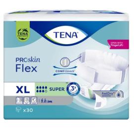 Tena Flex super extra large