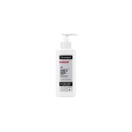 Neutrogena Norweg F Han&na