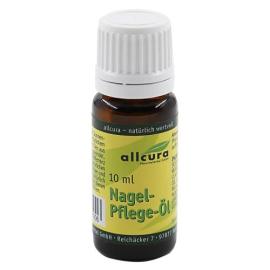 Nagelpflege öl