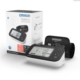 Omron M7 Intelli IT Afib