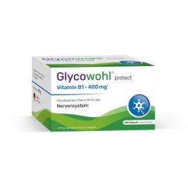 Glycowohl Vitamin B1