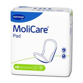 Molicare Pad 2 Tropfen