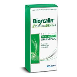 Bioscalin Physiogenina Shampoo
