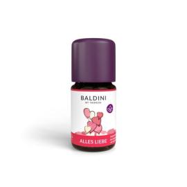Baldini Alles Liebe 5 ml