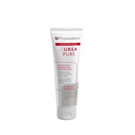 Curea Pure