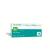 Loratadin 1A Pharma