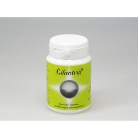 Cilantris Tabletten