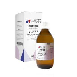 Glucose Tol Gluc 27.5g/100