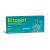 Bitosen 20mg Schmelztablet