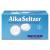 Alka Seltzer Classic
