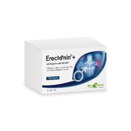 Auranatura Erectonin+ Kapseln