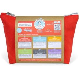 Kindernotfallbox Tasche MO