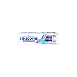 Sensodyne Clinical Repair Zahnpasta