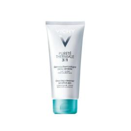 Vichy Purete Thermale 3in1 Milch