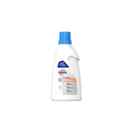 Sagrotan Wäsche-Hygienespüler