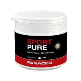 Panaceo Sport pure Pulver