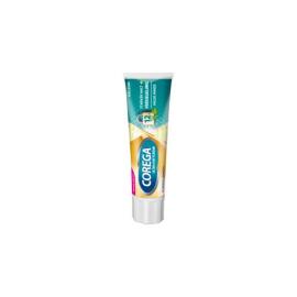 Corega ultra Haftcreme starker Halt+Versiegelung