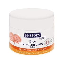 Ringelblumen Salbe Bio Enzborn