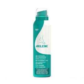 Akileine Innenschuh-Spray