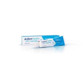 Arifem hydro 2in1 Vaginalgel