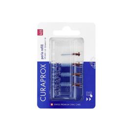 Curaprox Cps 405 Idbrush