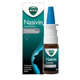 Wick Nasivin Nas Erwschulk