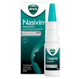 Wick Nasivin Nas OK Erwsch