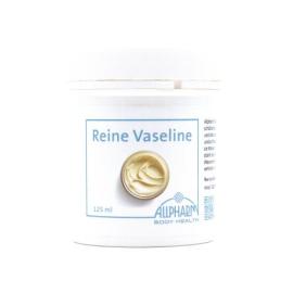Vaseline Allpharm Premium Creme