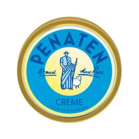 Penaten Creme