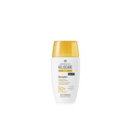 Heliocare 360° Sensation Spf 50+