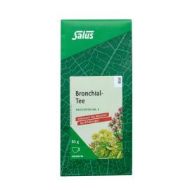 Bronchial-Tee 85 g