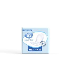ID Essential Light Pads extra plus