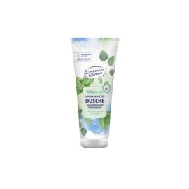 DE Aroma-Booster Duschgel Wake up