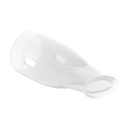 Omron mini Air 360+ Mundstück