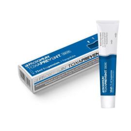 Froximun Toxaprevent Skin Suspension